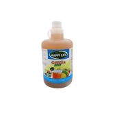 HAPPI LIFE Ginger Drink